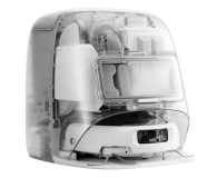 DJI ROMO P (Wersja ze Zbiornikiem na Wodę) - 1371651 - zdjęcie 3